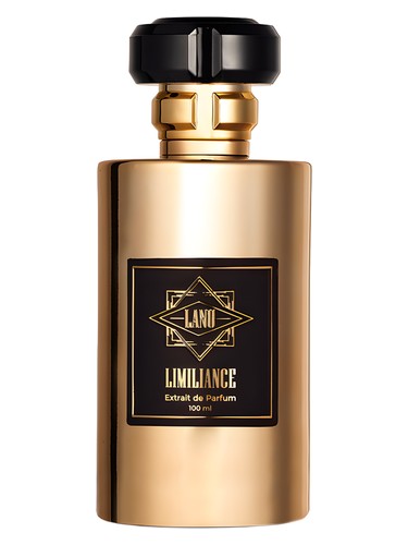 Limiliance by Lanu Fragrance