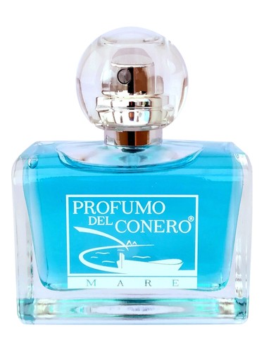Mare by Profumo del Conero