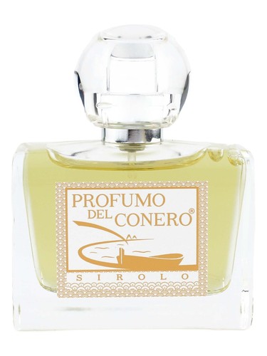 Sirolo by Profumo del Conero