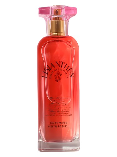 Lisianthus by Flora Pura