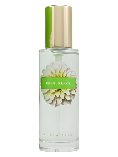 Pear Glace Victoria's Secret perfume by Victoria s Secret