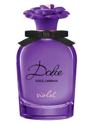 Dolce Violet Dolce&Gabbana perfume