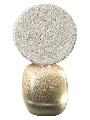 HÆC DIES by Filippo Sorcinelli