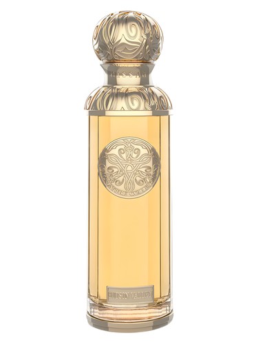 Hudson Valley by Gissah