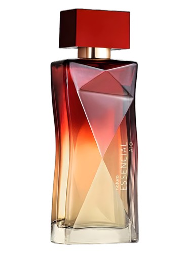 Essencial Ato by Natura