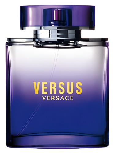Versus by Versace