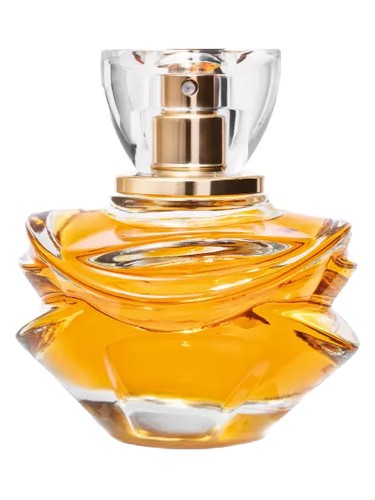 Magnific Audaz by Eudora