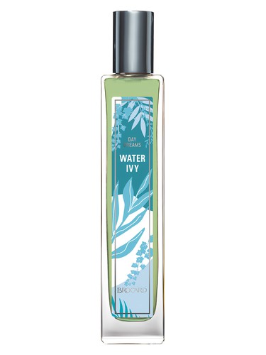 Water Ivy by Brocard