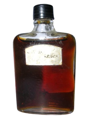 Chypre Arôme Sauzé perfume by Sauze