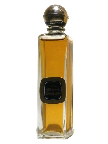 Jums (Для вас) by Dzintars