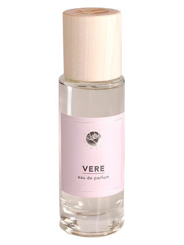 Rosa Vere by Rosae Virtus