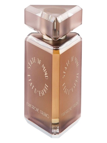 Fanfarone Italiano by State of Mind