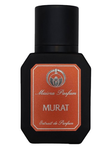 Murat by Maiora Parfum