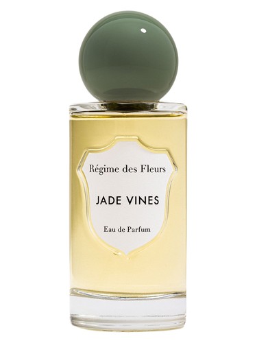 Jade Vines Régime des Fleurs perfume by Regime des Fleurs