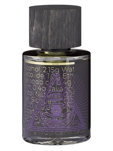 FLASH 0021 Perfume.Sucks perfume by Perfume Sucks