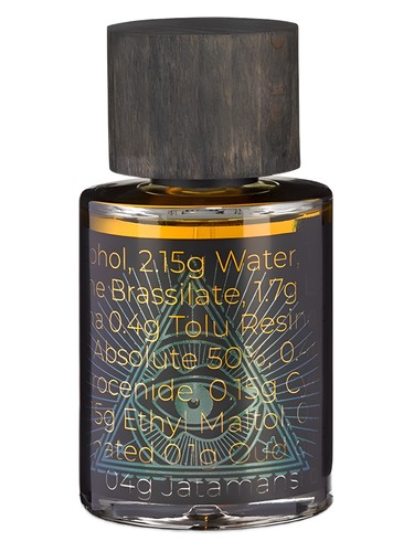 FUEL 0987 Perfume.Sucks perfume by Perfume Sucks