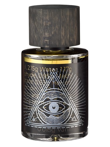 WEALTH 4181 Perfume.Sucks perfume by Perfume Sucks