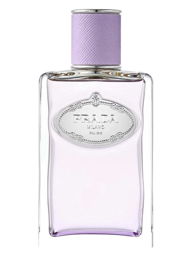 Infusion de Figue by Prada