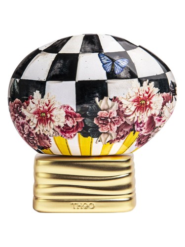 Bonbon Pop by The House of Oud