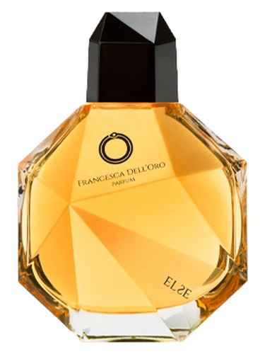 Else Francesca dell'Oro perfume by Francesca dell Oro