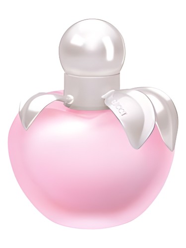 Le Paradis de Nina by Nina Ricci