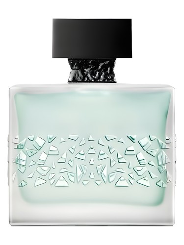 GNTONIC M. Micallef cologne by M Micallef