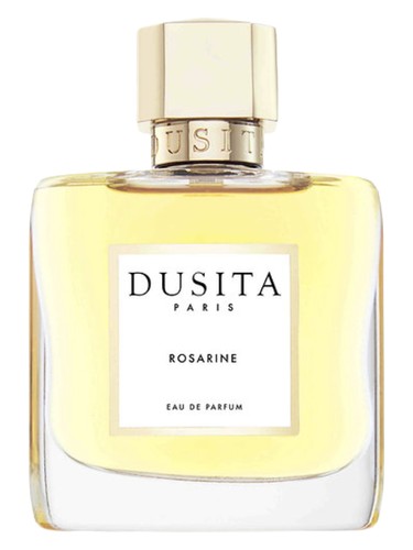 Rosarine by Parfums Dusita
