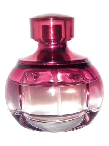 Opera Rock by Dzintars