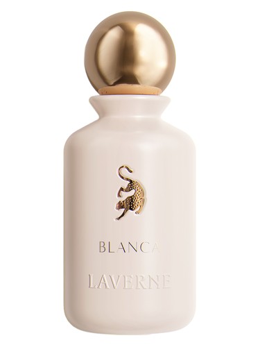 Blanca by Laverne