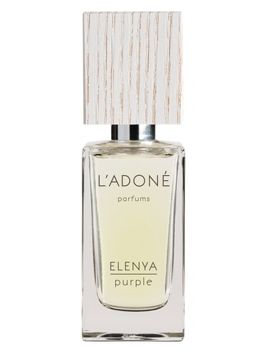 Elenya Purple L'Adoné perfume by L Adone