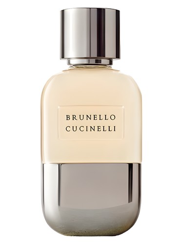 Brunello Cucinelli Pour Femme by Brunello Cucinelli