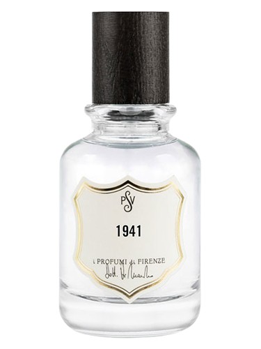 1941 by I Profumi di Firenze
