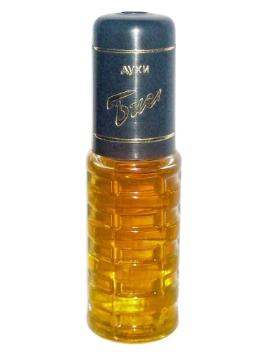 Bis (Бис) by Dzintars