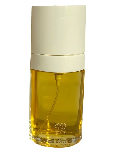 Soleil Jean-Marc Sinan perfume by Jean Marc Sinan