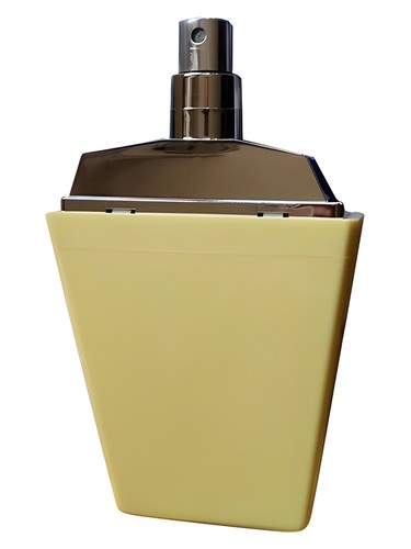 Eau Jean-Marc Sinan cologne by Jean Marc Sinan