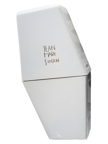 Air Jean-Marc Sinan cologne by Jean Marc Sinan