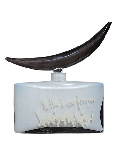 Lettre à Une Femme Jean-Marc Sinan perfume by Jean Marc Sinan