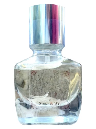 Wandering Star Stone & Wit perfume by Stone Wit