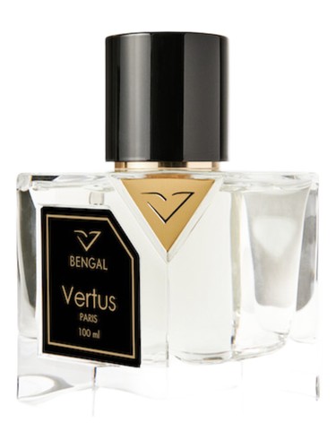 Bengal by Vertus