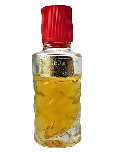 Eseja (Эссе) by Dzintars