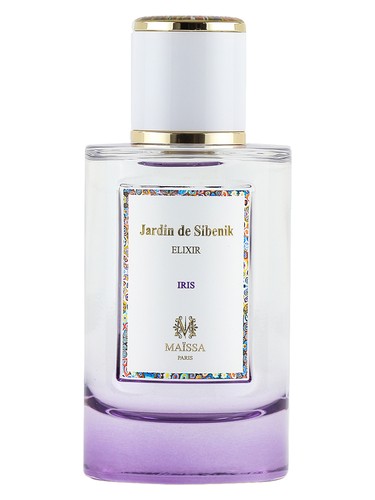 Jardin de Sibenik Maïssa Parfums perfume by Maissa Parfums
