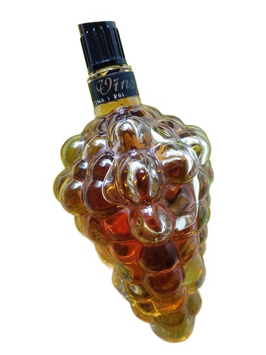 Vinogas (Виноград)