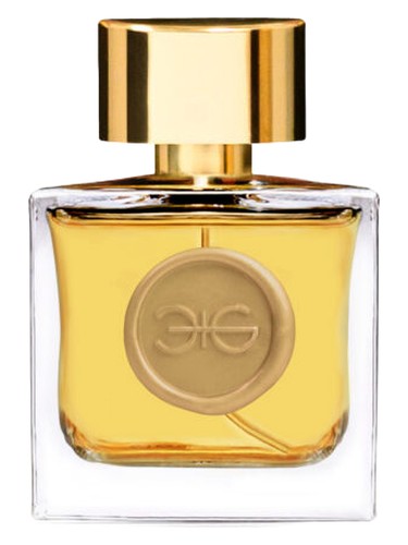 Citrine by Manos Gerakinis