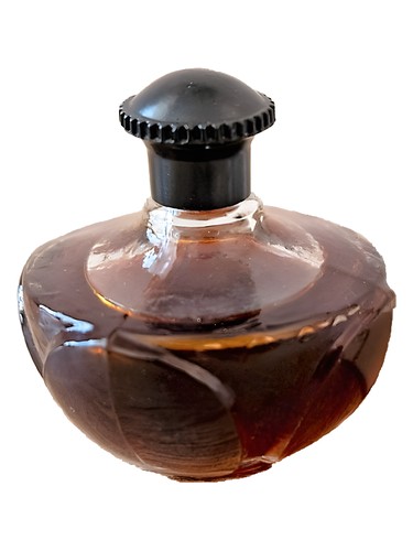 Neaizmirsti (Не Забывай)