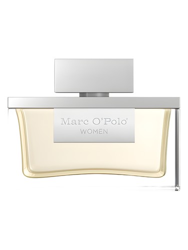 Marc O'Polo Women Marc O'Polo perfume by Marc O Polo