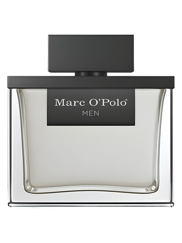 Marc O'Polo Men Marc O'Polo cologne by Marc O Polo