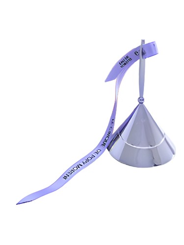 Le Cirque de Popy Moreni by Popy Moreni