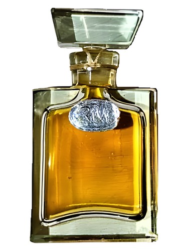 Rīgas modeļu nams (Рижский Дом Моделей) by Dzintars