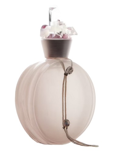 Miss Me Discrete? by Stella Cadente