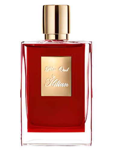 Rose Oud by By Kilian